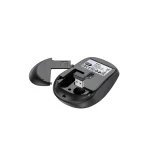 ماوس بی سیم هوکو مدل GM28 wireless mouse — تصویر 4