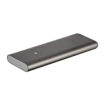 پیچ گوشتی شیائومی مدل MJJXLSD002QW بسته 25 عددی — تصویر 4