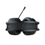 هدست گیمینگ رپو مدل VH120 با سیم — تصویر 5