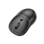 ماوس بی سیم هوکو مدل GM25 کد 9351-9360 — تصویر 5