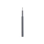 پیچ گوشتی شیائومی مدل MJJXLSD002QW بسته 25 عددی — تصویر 3