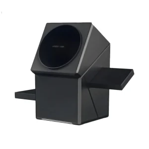 شارژر بی سیم گرین لاین مدل Power Trio 3 In 1 — تصویر 3