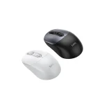 ماوس بی سیم هوکو مدل GM28 wireless mouse — تصویر 3