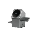 شارژر بی سیم گرین لاین مدل Power Trio 3 In 1 — تصویر 2