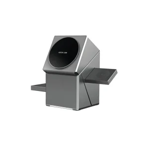شارژر بی سیم گرین لاین مدل Power Trio 3 In 1 — تصویر 2