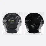 پد موس طبی هوکو (hoco) مدل GM30 — تصویر 5