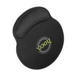 پد موس طبی هوکو (hoco) مدل GM30 — تصویر 4