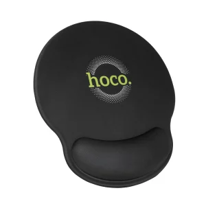 پد موس طبی هوکو (hoco) مدل GM30 — تصویر 3