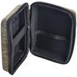 کیف هارد اکسترنال یک سر ضربه گیر کد 9328-9330 — تصویر 2