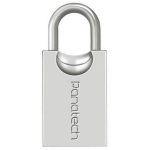 فلش مموری پاناتک مدل P403 ظرفیت ۳۲ گیگابایت USB 2 — تصویر 2