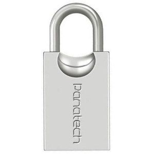 فلش مموری پاناتک مدل P403 ظرفیت ۳۲ گیگابایت USB 2 — تصویر 2