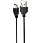 تبدیل دیتکس+ مدل DETEX+ VGA to HDMI