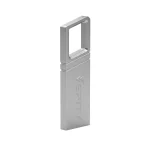 فلش مموری وریتی مدل V824 ظرفیت ۱۶ گیگابایت USB 2
