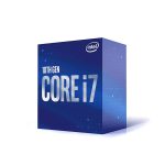فن CPU i7 پردازنده اینتل 775 مدل 1155 — تصویر 2
