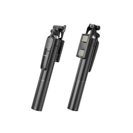 پایه مونوپاد هوکو مدل K19 کد 9357 - سیکاس کالا پایه مونوپاد هوکو مدل K19 — تصویر 6