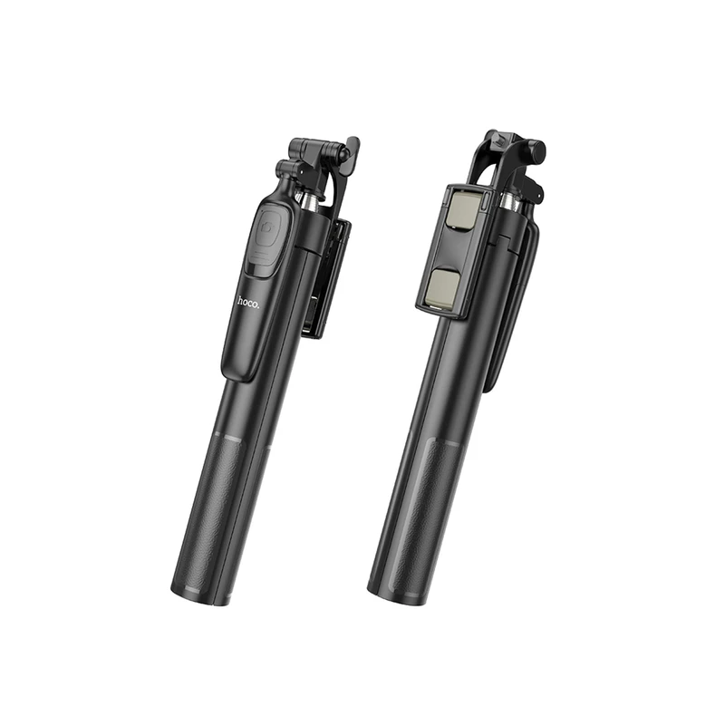 b64f2d350dd3938df93274e26c167e0f3e398d60_1699185199 پایه مونوپاد هوکو مدل K19 — تصویر 6