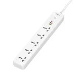 چندراهی برق انرجایزر مدل EPB2504EU — تصویر 4