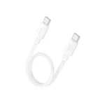 کابل USB-C هوکو مدل X96 60W طول 0.25 متر