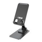 پایه نگهدارنده گوشی موبایل هوکو مدل PH50 — تصویر 6