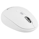 ماوس بی سیم رویال مدل MWB-300 کد 9273-9274 — تصویر 2
