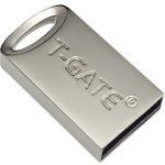 فلش مموری تی گیت مدل T103 ظرفیت ۱۶ گیگابایت USB 2