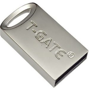فلش مموری تی گیت مدل T103 ظرفیت ۱۶ گیگابایت USB 2