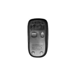 کیبورد و ماوس بی سیم لاجیتک مدل MK220 — تصویر 3