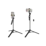 پایه مونوپاد هوکو مدل K19 — تصویر 2