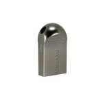 فلش مموری پاناتک مدل P401 ظرفیت ۶۴ گیگابایت USB 2.0 — تصویر 2