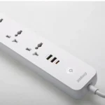 چندراهی برق انرجایزر مدل EPB2504EU