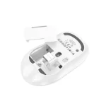 ماوس بی سیم هوکو مدل GM25 کد 9351-9360 — تصویر 3