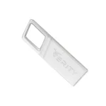 فلش مموری وریتی مدل V824 ظرفیت ۱۶ گیگابایت USB 2 — تصویر 3
