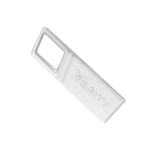 فلش مموری وریتی مدل V824 ظرفیت ۱۶ گیگابایت USB 2 — تصویر 3