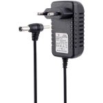 آداپتور 12 ولت 1 آمپر ونتولینک مدل 12V 1A — تصویر 3