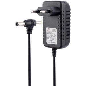 آداپتور 12 ولت 1 آمپر ونتولینک مدل 12V 1A — تصویر 3