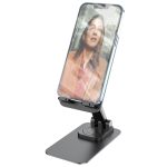 پایه نگهدارنده گوشی موبایل هوکو مدل PH50 — تصویر 2