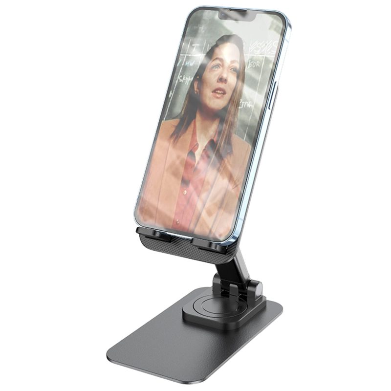 پایه نگهدارنده گوشی موبایل هوکو مدل PH50 — تصویر 2