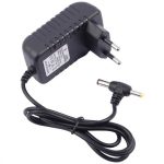 آداپتور 12 ولت 1 آمپر ونتولینک مدل 12V 1A — تصویر 2