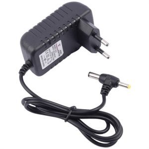 آداپتور 12 ولت 1 آمپر ونتولینک مدل 12V 1A — تصویر 2
