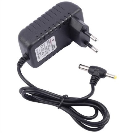 آداپتور 12 ولت 1 آمپر ونتولینک مدل 12V 1A — تصویر 2
