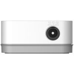 سوئیچ دی-لینک مدل DES-1005C با ۵ پورت — تصویر 2