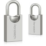 فلش مموری پاناتک مدل P403 ظرفیت ۳۲ گیگابایت USB 2