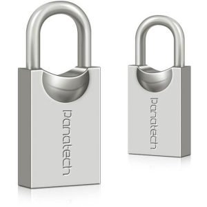 فلش مموری پاناتک مدل P403 ظرفیت ۳۲ گیگابایت USB 2