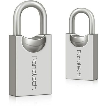 فلش مموری پاناتک مدل P403 ظرفیت ۳۲ گیگابایت USB 2 کد 7257 - سیکاس کالا فلش مموری پاناتک مدل P403 ظرفیت ۳۲ گیگابایت USB 2