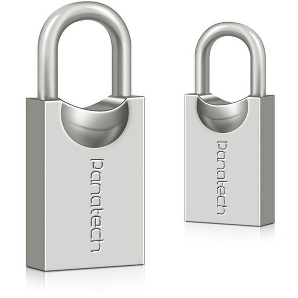 uYOURoeqv4JWeBHe فلش مموری پاناتک مدل P403 ظرفیت ۳۲ گیگابایت USB 2