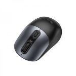 ماوس بی سیم هوکو مدل GM28 wireless mouse — تصویر 2