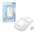 ماوس بی سیم هوکو مدل GM25 کد 9351-9360