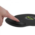 پد موس طبی هوکو (hoco) مدل GM30 — تصویر 2