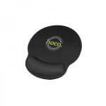 پد موس طبی هوکو (hoco) مدل GM30
