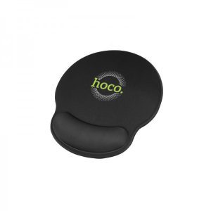 پد موس طبی هوکو (hoco) مدل GM30